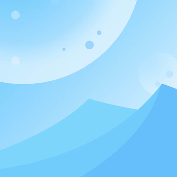 El proceso de compresión de aire genera una cantidad significativa de humedad. El uso de una secadora para eliminar esta humedad no solo extiende la vida útil del compresor de aire, sino que también reduce los costos de mantenimiento. De esto